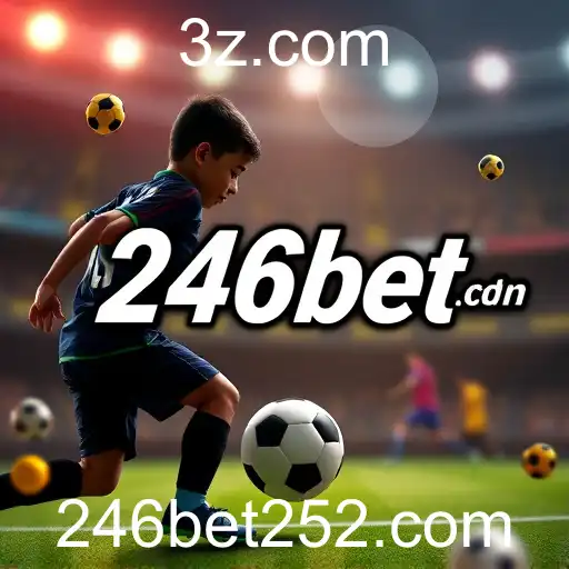 Crescimento dos Jogos Online no Brasil