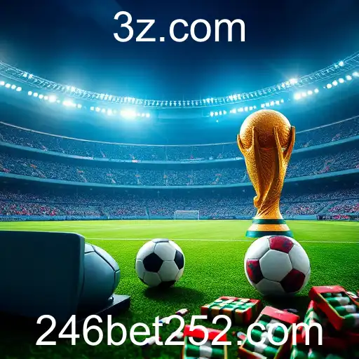 A Nova Era das Apostas Online em 2026