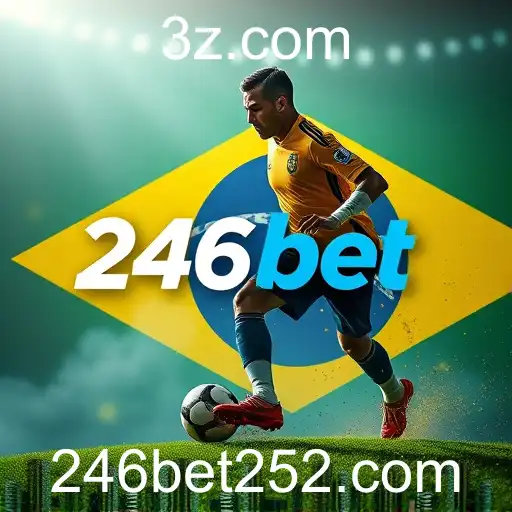 A Ascensão do Mercado de Jogos Online no Brasil