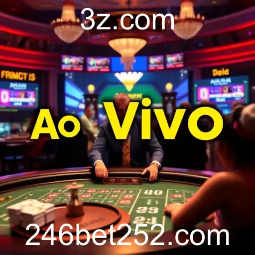 Crescimento dos Jogos Online no Brasil