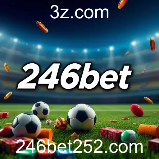 O Crescimento dos Sites de Apostas em 2026