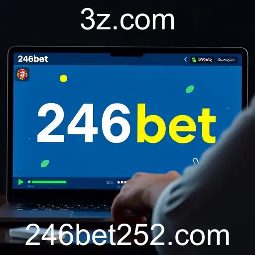 A Era Digital dos Jogos Online em Portugal