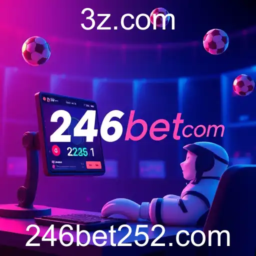 A Evolução dos Jogos Online em 2026