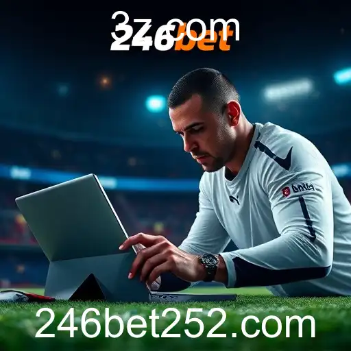 Expansão dos Jogos Online no Brasil