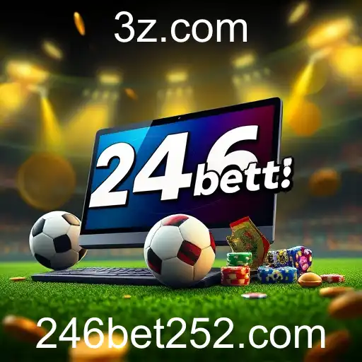 Expansão do Mercado de Jogos Online no Brasil