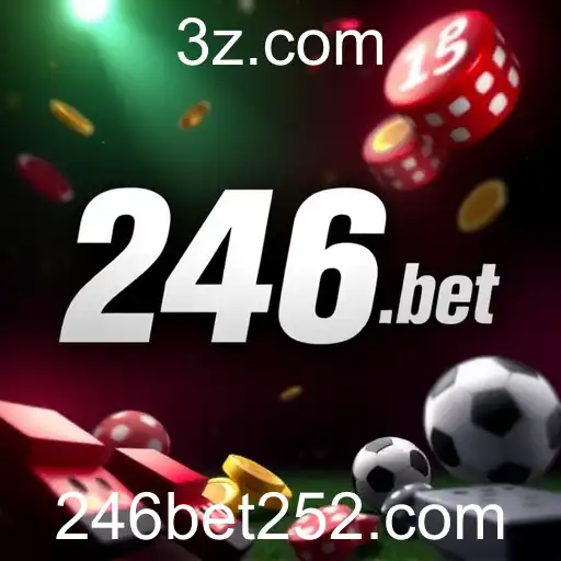 O Futuro dos Jogos de Apostas em 2025