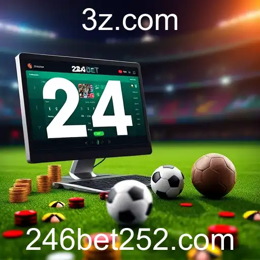 Crescimento do Mercado de Jogos em 2025