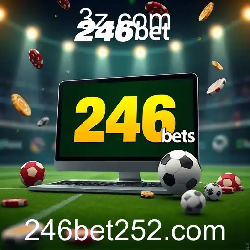 Novas Tendências no Setor de Jogos Online em 2026