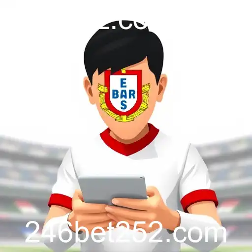 Crescimento dos Sites de Apostas em Portugal