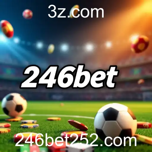 Crescimento dos Jogos Online em Língua Portuguesa