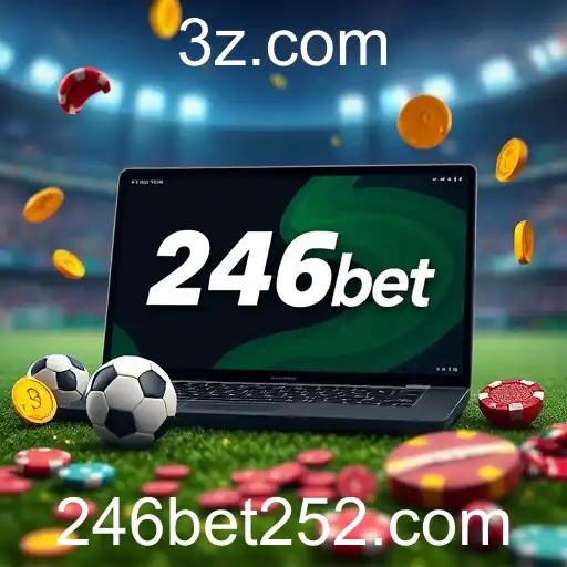 O Crescimento dos Jogos Online em 2026