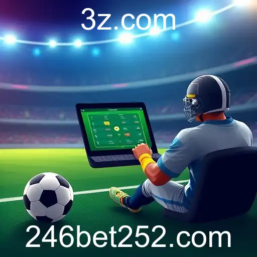 O Impacto dos Jogos Online em 2026