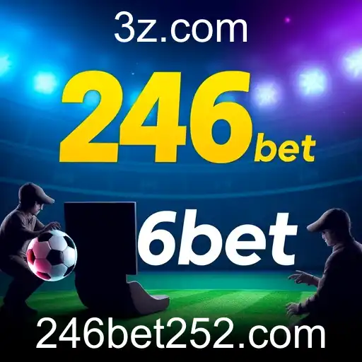 O Impacto dos Jogos Online no Brasil