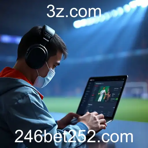 Impacto dos Jogos Online em 2025