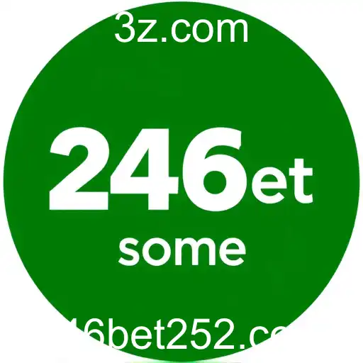 Expansão dos Jogos Online: 246bet.com em Destaque