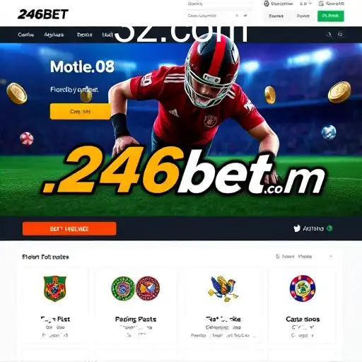 Tendências de Jogos Online em 2026