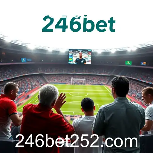 A Evolução dos Jogos Online em 2026