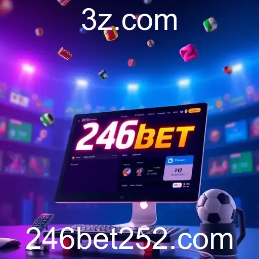 O Crescimento do Setor de Jogos Online em 2026