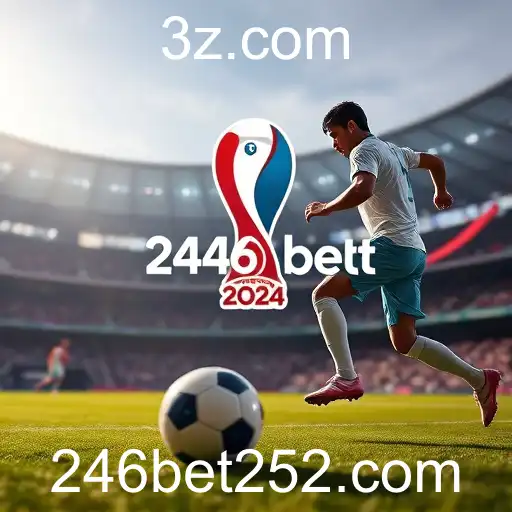 Expansão dos Jogos Online no Cenário Português