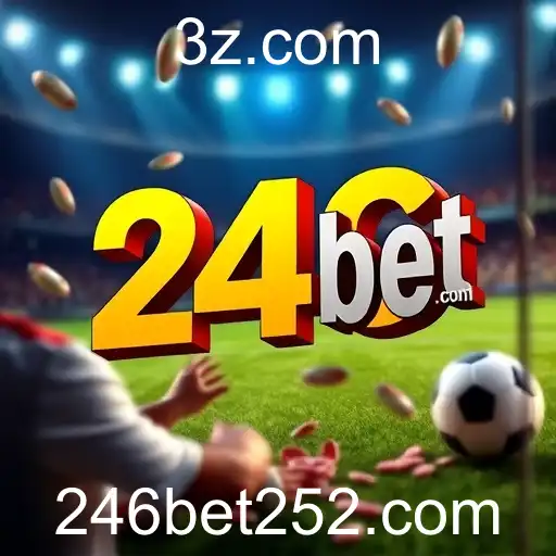 O Crescimento dos Jogos Online em 2026
