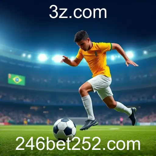 Crescimento do Setor de Jogos Online em 2026