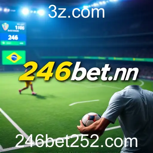 Crescimento e Desafios do Setor de Jogos Online em 2026