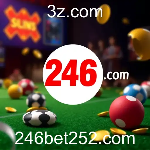 Expansão dos Jogos Online em 2025