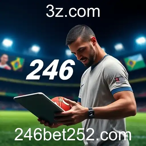 Avanços e Desafios do Jogo Online em 2025