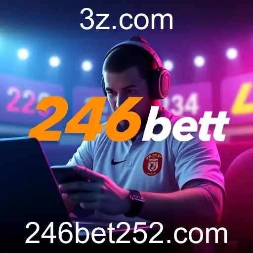 Novidades no Mercado de Jogos Online em Portugal