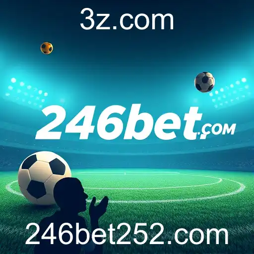 A Ascensão dos Jogos Online em 2026