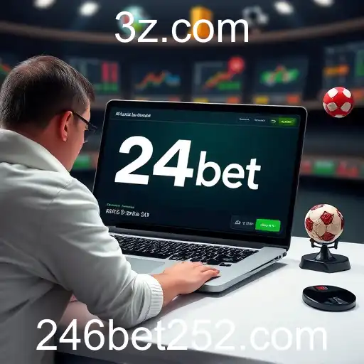 O Crescimento do Mercado de Jogos Online em 2026