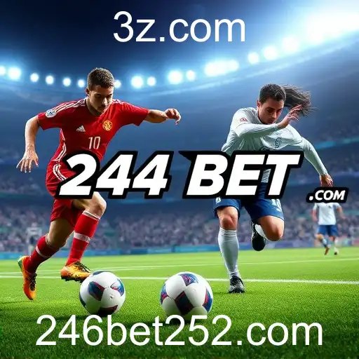 A Ascensão dos Sites de Apostas Online no Brasil