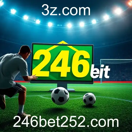 A Ascensão dos Jogos de Apostas Online em 2025