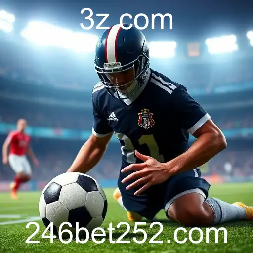 A Ascensão dos Jogos Online