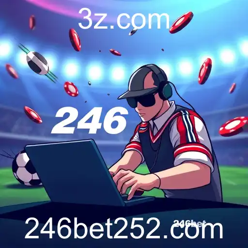 A Ascensão dos Jogos Online em 2026