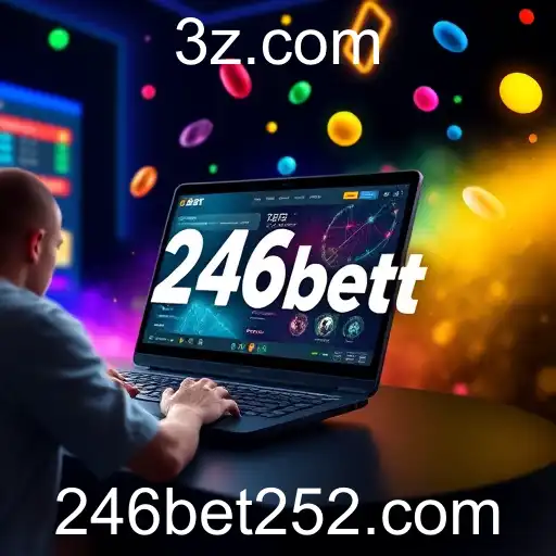 O Impacto dos Jogos Online no Brasil em 2026