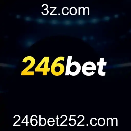 A Revolução do Mercado de Apostas em 2025