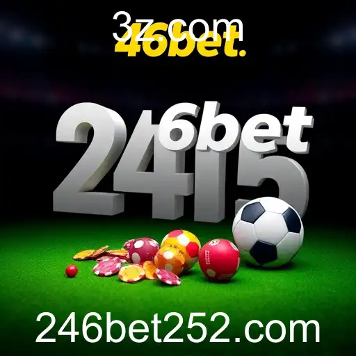 Crescimento Explosivo dos Cassinos Online em 2025