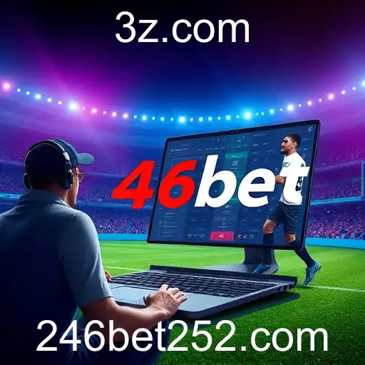 Novas Tendências em Jogos Online para Brasileiros